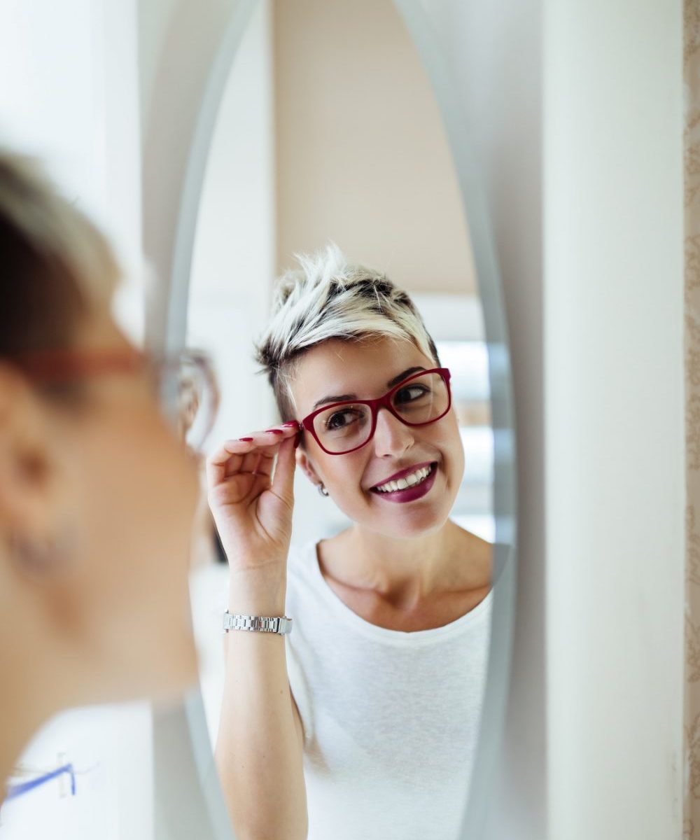 gafas-masats gafas-masats