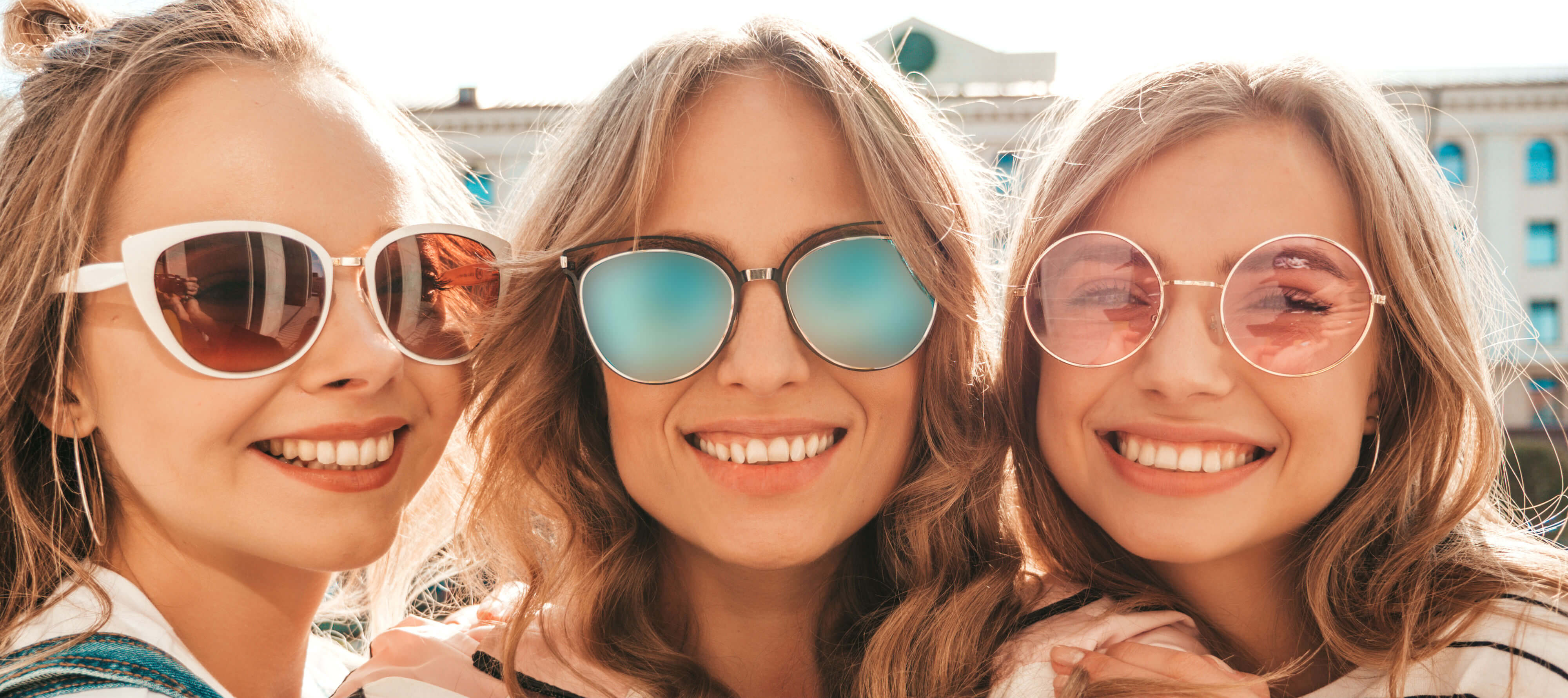 Asesoramiento estético