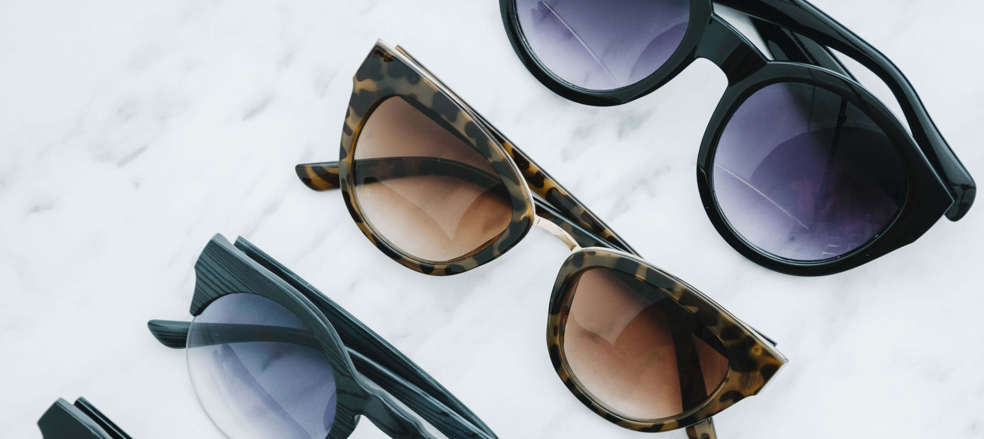 Artesanía con calidad