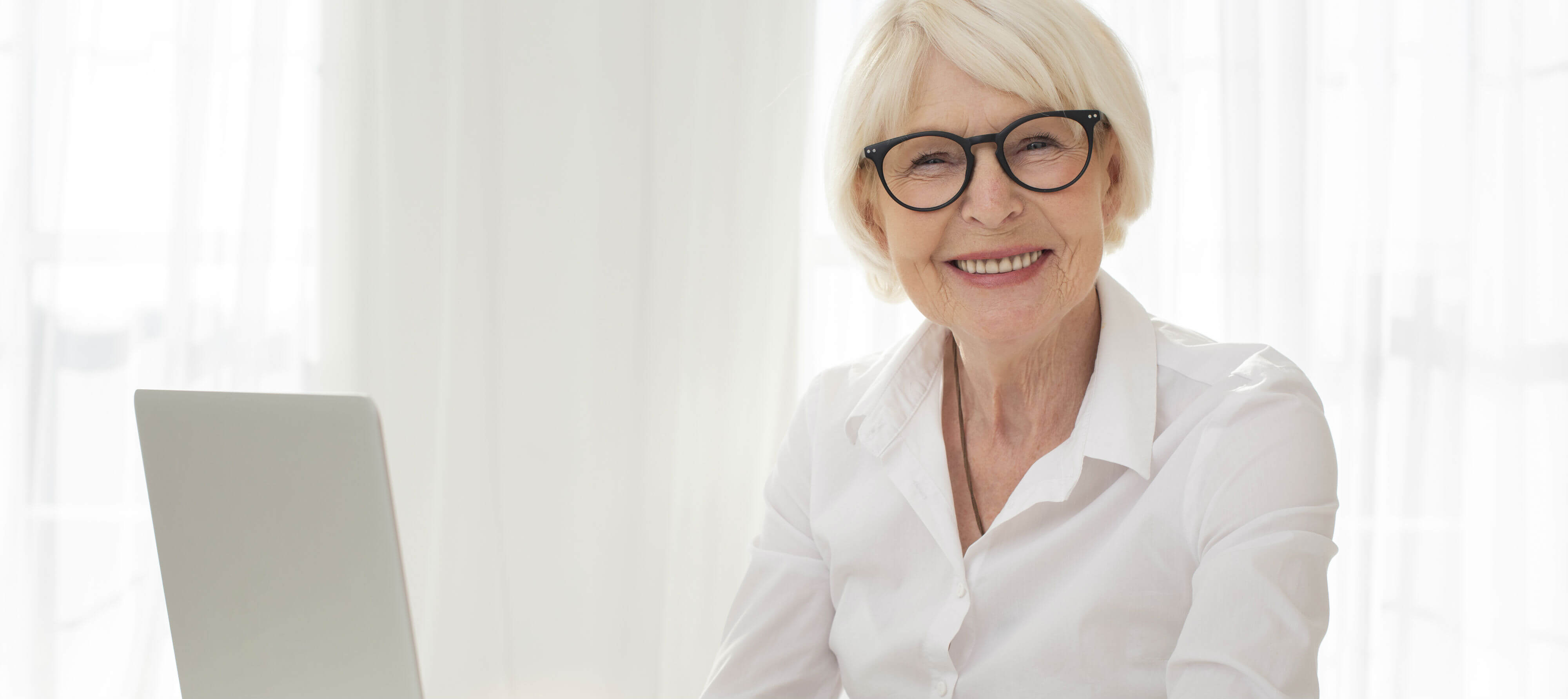 Ven a por tus lentes progresivas