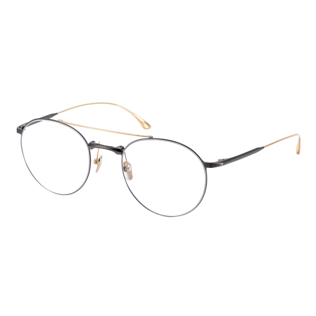 MASUNAGA - BAY BRIDGE