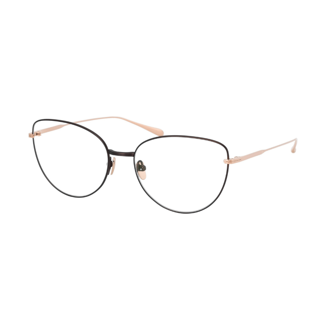 MASUNAGA - SWAN LAKE