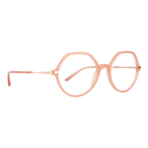 JOOLY Gama Sun - Sixties