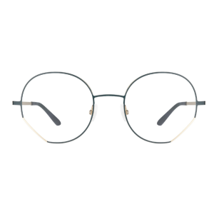 JOOLY Gama Sun  - Silk