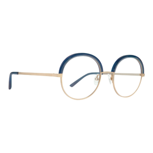 JOOLY Gama Sun - Eighties