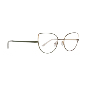 JOOLY Gama Trend - Silk