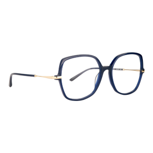 JOOLY Gama Casual - Sixties