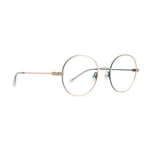 JOOLY Gama Casual - Less is more