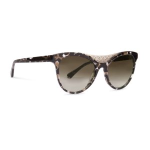 JOOLY Gama Casual - Sun