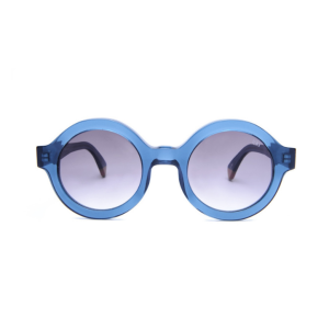 LÖLA - Sol Nostalgia A. Petro