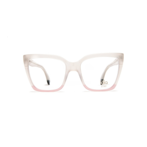 Löla - Rx Excitación