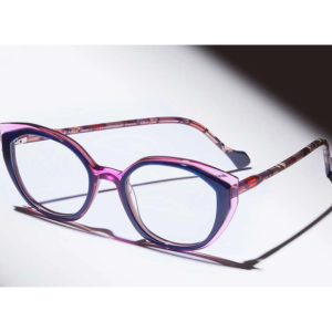 Face a Face - Quartz