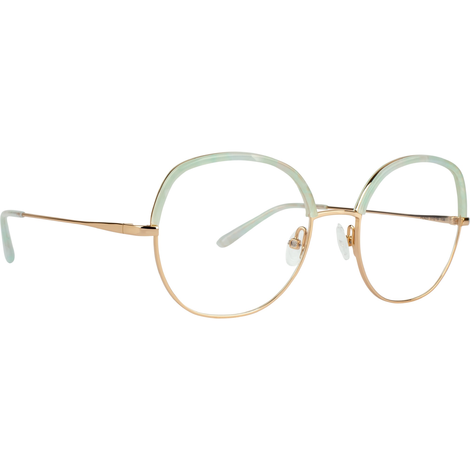 JOOLY Gama Trend - Pearl