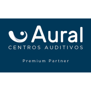 Audiología