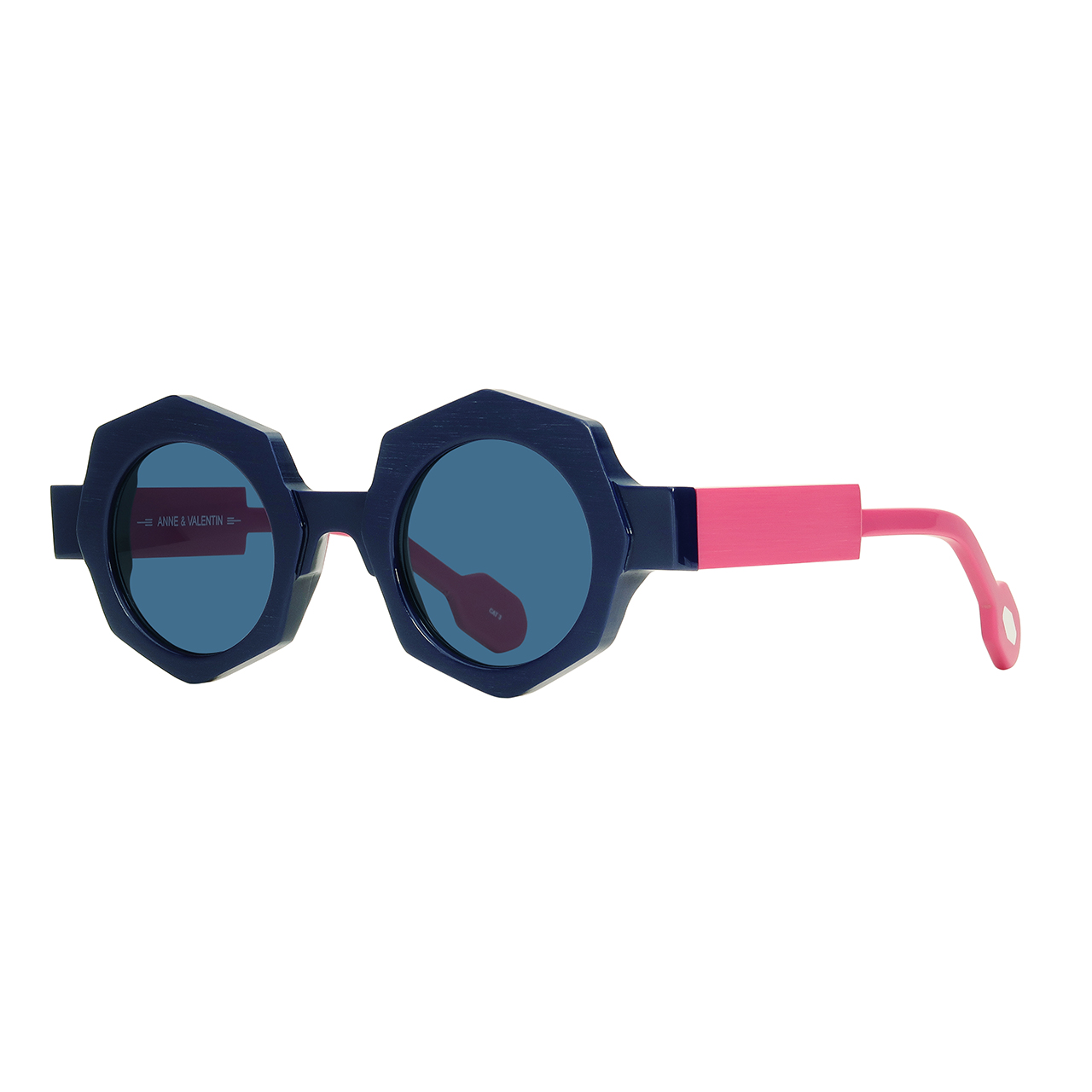 Anne & Valentin - Sokrat