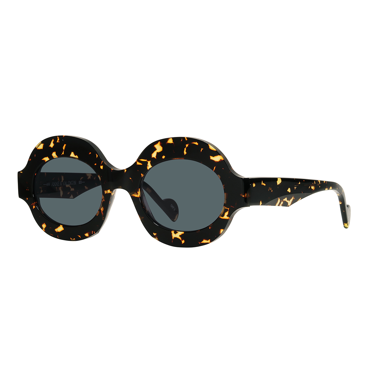 Anne & Valentin - Solea