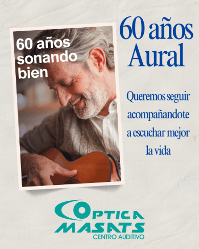 gif.masats-audiologia